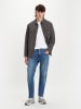 Levi´s Jeans "502" - Regular fit - in Blau