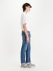 Levi´s Jeans "502" - Regular fit - in Blau