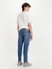 Levi´s Jeans "502" - Regular fit - in Blau