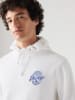 Levi´s Bluza w kolorze białym