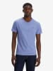 Levi´s Shirt in Blau