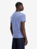Levi´s Shirt in Blau