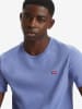 Levi´s Shirt in Blau