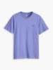 Levi´s Shirt in Blau
