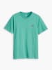 Levi´s Shirt in Türkis