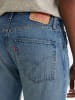 Levi´s Spijkerbroek "505" - regular fit - blauw