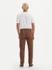 Levi´s Spodnie chino w kolorze brązowym