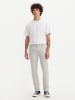 Levi´s Chinobroek lichtgrijs