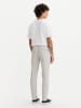 Levi´s Chinobroek lichtgrijs