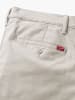 Levi´s Spodnie chino w kolorze jasnoszarym