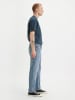 Levi's Dżinsy "531" - Slim fit - w kolorze niebieskim