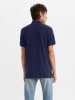 Levi´s Poloshirt in Dunkelblau