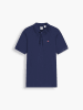 Levi´s Poloshirt in Dunkelblau