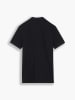 Levi´s Poloshirt zwart