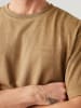 Levi´s Shirt lichtbruin