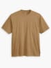 Levi´s Shirt lichtbruin
