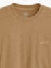 Levi´s Shirt lichtbruin