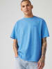 Levi´s Shirt in Hellblau