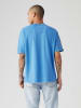 Levi´s Shirt in Hellblau
