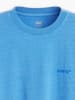 Levi´s Shirt in Hellblau
