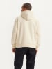 Levi´s Hoodie in Beige