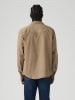 Levi´s Blouse lichtbruin