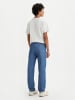 Levi´s Jeans "501" - Regular fit - in Blau