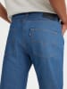 Levi´s Dżinsy "501" - Regular fit - w kolorze niebieskim