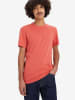 Levi´s Shirt in Orange