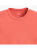 Levi´s Shirt in Orange
