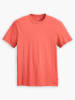 Levi´s Shirt oranje