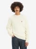 Levi´s Sweter w kolorze beżowym