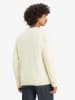 Levi´s Sweter w kolorze beżowym