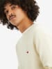Levi´s Pullover in Beige