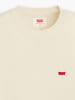 Levi´s Pullover in Beige