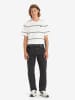 Levi´s Jeans "501 '54" - Regular fit - in Schwarz
