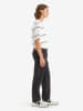 Levi´s Jeans "501 '54" - Regular fit - in Schwarz
