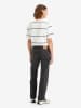 Levi´s Jeans "501 '54" - Regular fit - in Schwarz
