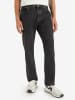 Levi´s Jeans "501 '54" - Regular fit - in Schwarz