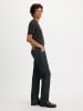Levi´s Spijkerbroek "501" - regular fit - antraciet
