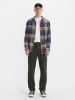 Levi´s Chinobroek antraciet