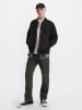 Levi´s Chino in Anthrazit