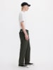 Levi´s Chino in Anthrazit