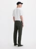 Levi´s Chino in Anthrazit