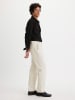 Levi´s Chino in Beige