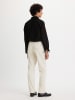 Levi's Chino in Beige