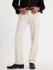 Levi´s Chino in Beige
