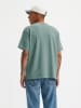 Levi´s Shirt in Mint