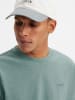 Levi´s Shirt in Mint
