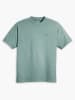 Levi´s Shirt in Mint